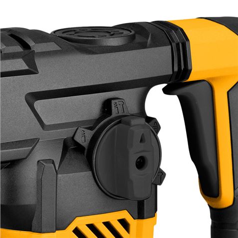 MARTILLO SDS-PLUS 1.500W 6J 4 FUNCIONES BLIM - BL0144_03