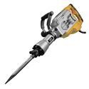 MARTILLO ROMPEDOR 1700W 60 JULIOS BLIM - BL0147_01
