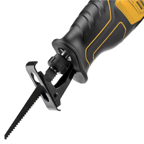 SIERRA SABLE 780W BLIM - BL0138_02