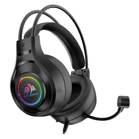 AURICULAR GAMING G7 | XBOX | PS5 | SWITCH | PC | NEGRO COOLSOUND - CS0240