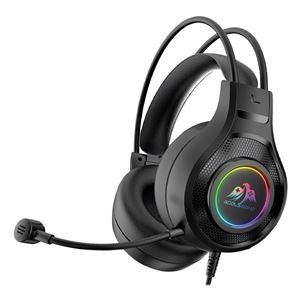 AURICULAR GAMING G7 | XBOX | PS5 | SWITCH | PC | NEGRO COOLSOUND - CS0240-1