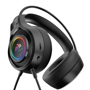 AURICULAR GAMING G7 | XBOX | PS5 | SWITCH | PC | NEGRO COOLSOUND - CS0240-3