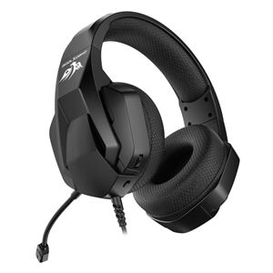 AURICULAR GAMING G8 | XBOX | PS5 | SWITCH | PC | NEGRO COOLSOUND - CS0241-2