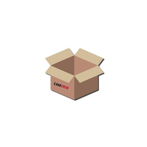 CAJA PARA CÁMARA CV0174 CAMVIEW