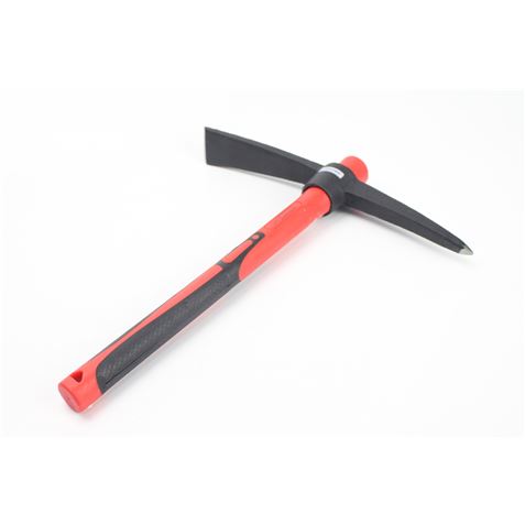 PICARETA PALA/PICO 500GR MADER - 61032-1