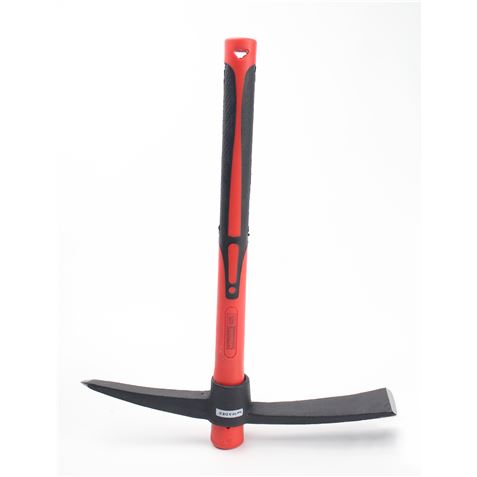 PICARETA PALA/PICO 500GR MADER - 61032-2