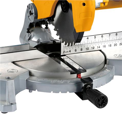 INGLETADORA DOBLE CORTE 250MM 1800W BLIM - BL0205-3