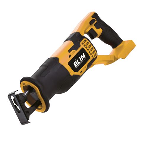 SIERRA DE SABLE 20V | BATERIA 4AH BLIM - BL0148_01