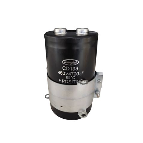 CONDESADORES EPRO 10KVA