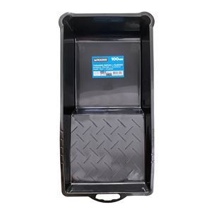 REACONDICIONADA CUBETA DE PINTURA 100 CM MADER - 68404-1