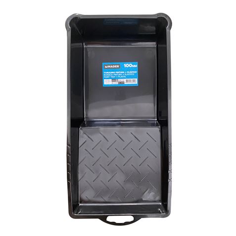 REACONDICIONADA CUBETA DE PINTURA 100 CM MADER - 68404-1