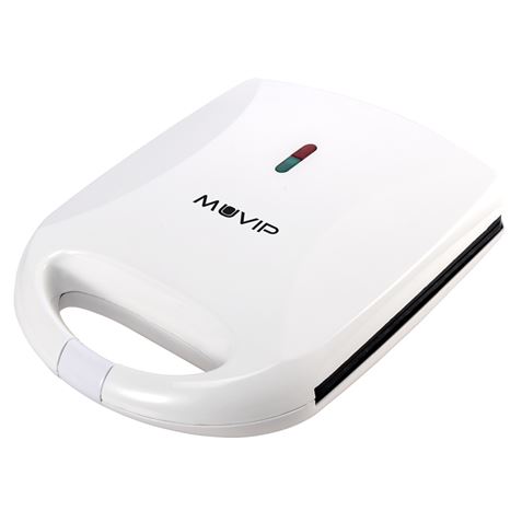 REACONDICIONADO AREPERA 1400W CAPACIDAD 4 AREPAS MUVIP - MV0345_01 REACONDICIONADO AREPERA 1400W CAPACIDAD 4 AREPAS MUVIP - MV0345_01