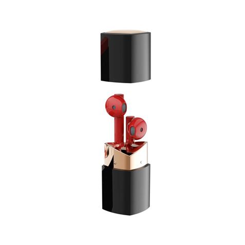 AURICULARES TWS G5 XO - XOG5-1