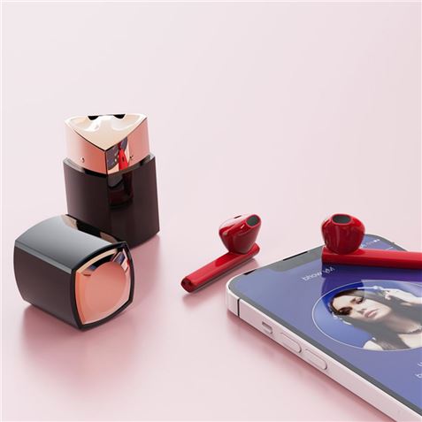 AURICULARES TWS G5 XO - XOG5-2