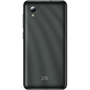 REACONDICIONADO SMARTPHONE A31 LITE 5" | 1GB | 32GB | 5MPX | GRIS | ZTE - ZTEA31LITEGRAY-1