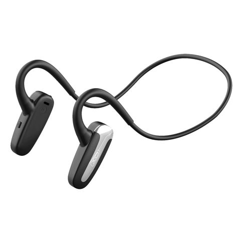 AURICULAR BLUETOOTH SPORT BS29 NEGRO XO - XOBS29-1