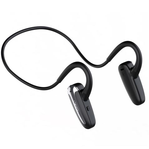 AURICULAR BLUETOOTH SPORT BS29 NEGRO XO - XOBS29-2