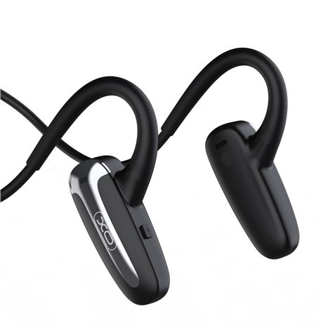 AURICULAR BLUETOOTH SPORT BS29 NEGRO XO - XOBS29-3