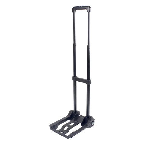 MINI CARRETILLA DE TRANSPORTE 25KG MADER - 87647-3