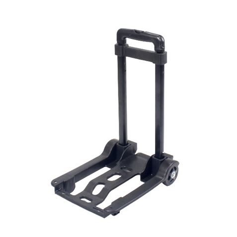 MINI CARRETILLA DE TRANSPORTE 25KG MADER - 87647