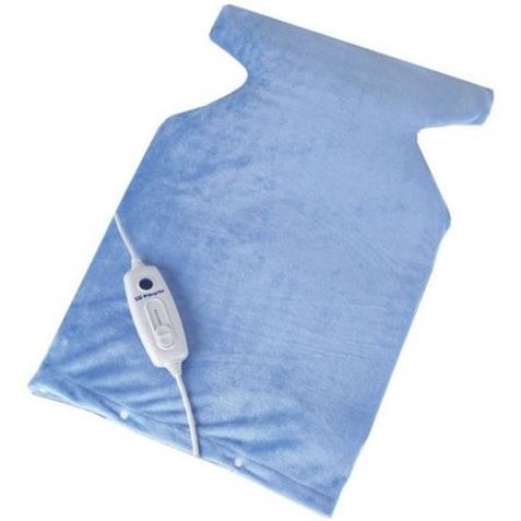 Manta cervical discount