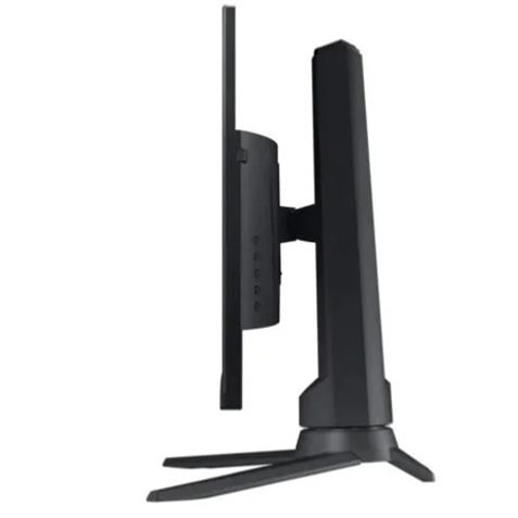 MONITOR 32" SAMSUNG | FULL HD | 1MS | 165HZ | LS32AG320NUXEN - LS32AG320NUXEN-1