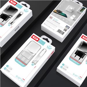 REACONDICIONADO PACK CARGADOR CORRIENTE L69 2.4A + CABLE MICRO USB NEGRO XO - XOL69 REACONDICIONADO PACK CARGADOR CORRIENTE L69 2.4A + CABLE MICRO USB NEGRO XO - XOL69