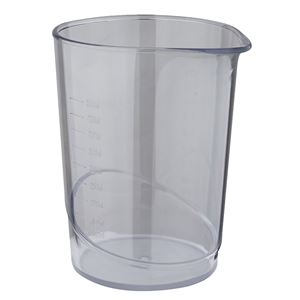 REACONDICIONADA BATIDORA DE MANO INOX 1200W + ACCESORIOS MUVIP - MV0344_03