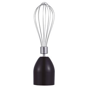 REACONDICIONADA BATIDORA DE MANO INOX 1200W + ACCESORIOS MUVIP - MV0344_04