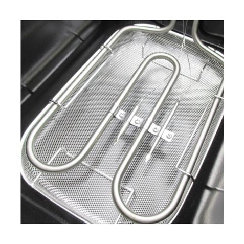 FREIDORA 4.2 LITROS 3.000W GRUNKEL - MAXIFRYPRO-2