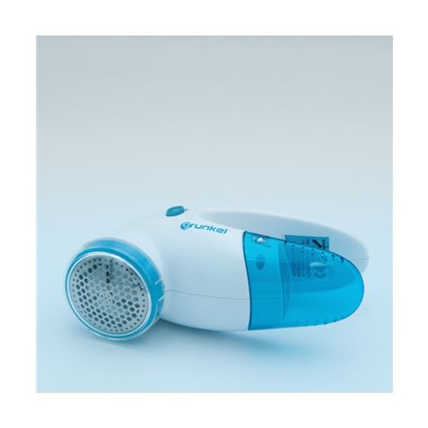 QUITAPELUSAS DE PILAS GRUNKEL - QP-15-2