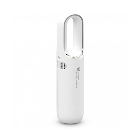 ASPIRADORA PARA COCHE 70W GRUNKEL - CARFORCE1-3