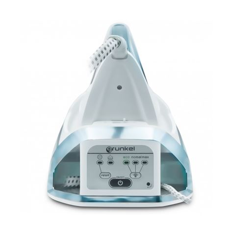 CENTRO DE PLANCHADO 2.200W GRUNKEL - CP-EC03-2
