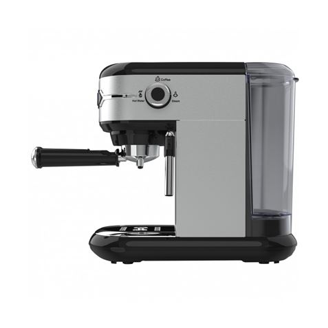 CAFETERA EXPRESSO 20 BAR 1.450W. GRUNKEL - CAFPRESOH-20-1