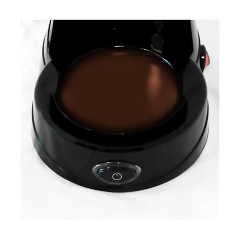 CAFETERA DE GOTEO 800W GRUNKEL - CAF-N AROMA-2