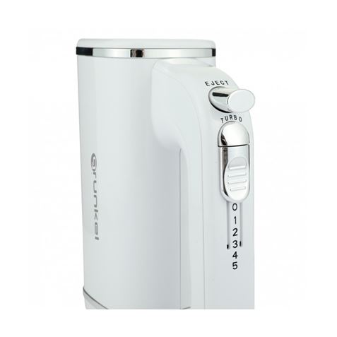 BATIDORA AMASADORA 5 VELOCIDADES 250W. GRUNKEL - AM-25G-2 BATIDORA AMASADORA 5 VELOCIDADES 250W. GRUNKEL - AM-25G-2