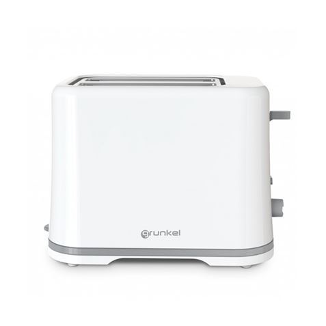 TOSTADOR DE PAN 870W. GRUNKEL - TSB-EASYTOAST-1