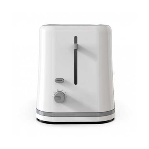 TOSTADOR DE PAN 870W. GRUNKEL - TSB-EASYTOAST-2