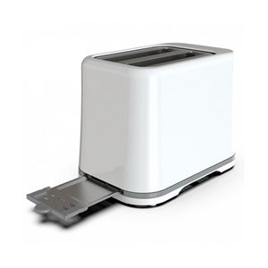 TOSTADOR DE PAN 870W. GRUNKEL - TSB-EASYTOAST-4