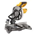 INGLETADORA 210MM 1400W BLIM - BL0206