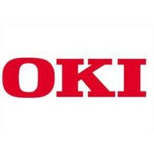 OKI MOTOR PULSE HOP C56/57/58/59XX - LOGOOKI