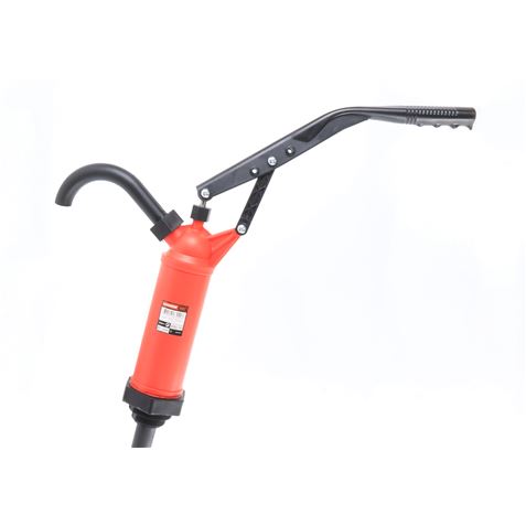 BOMBA MANUAL VAIVEN TRASVASE MADER - 63040-1