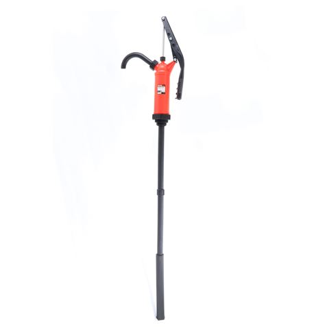 BOMBA MANUAL VAIVEN TRASVASE MADER - 63040-2