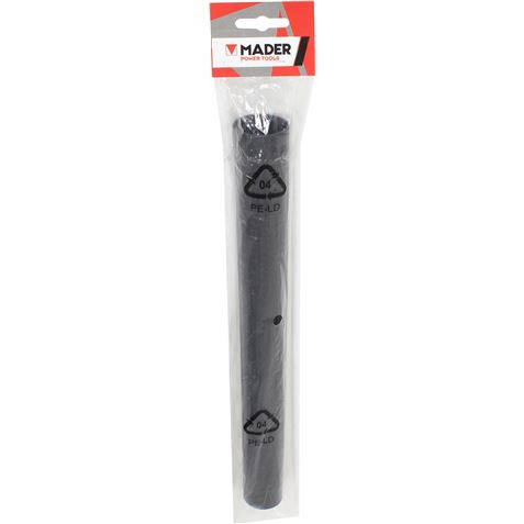 TUBO DE SUCCION PARA ASPIRADORA MADER - 63366-1 TUBO DE SUCCION PARA ASPIRADORA MADER - 63366-1