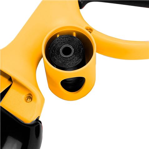 RECOGE CACA MASCOTAS PIC-POP BIWOND - BW0124-1