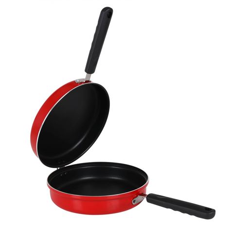 SARTEN TORTILLERA 24CM INFINITY QUTTIN - BQ06021173258-2