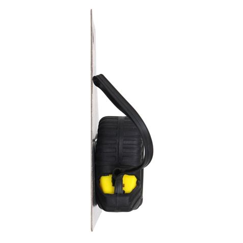 FLEXOMETRO 5 METROS X 18M BRICOTECH - BY01020973097-1