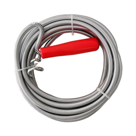 DESATASCADOR DESAGÜES O TUBERÍAS 5 METROS - 76949-1