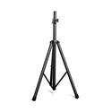 TRIPODE PARA ALTAVOCES AMPLIFICADOS 70-120CM 30KG COOLSOUND - CS0123