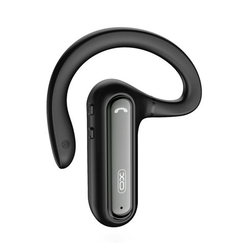 AURICULAR BLUETOOTH BE33 NEGRO XO - XOBE33-2